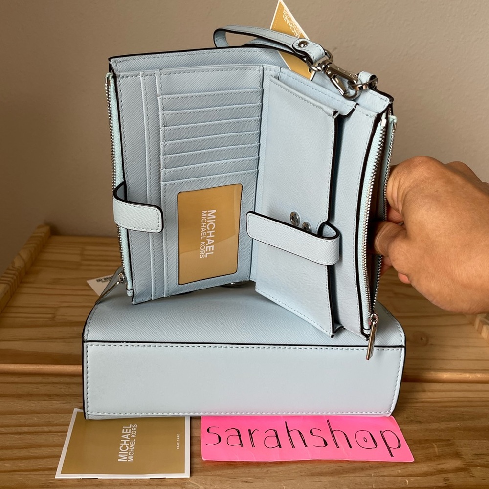 🌼Michael Kors Set - Picture 5 of 16